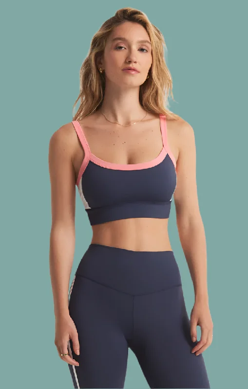 Weekend Bargains Just for You Play On Tank Bra