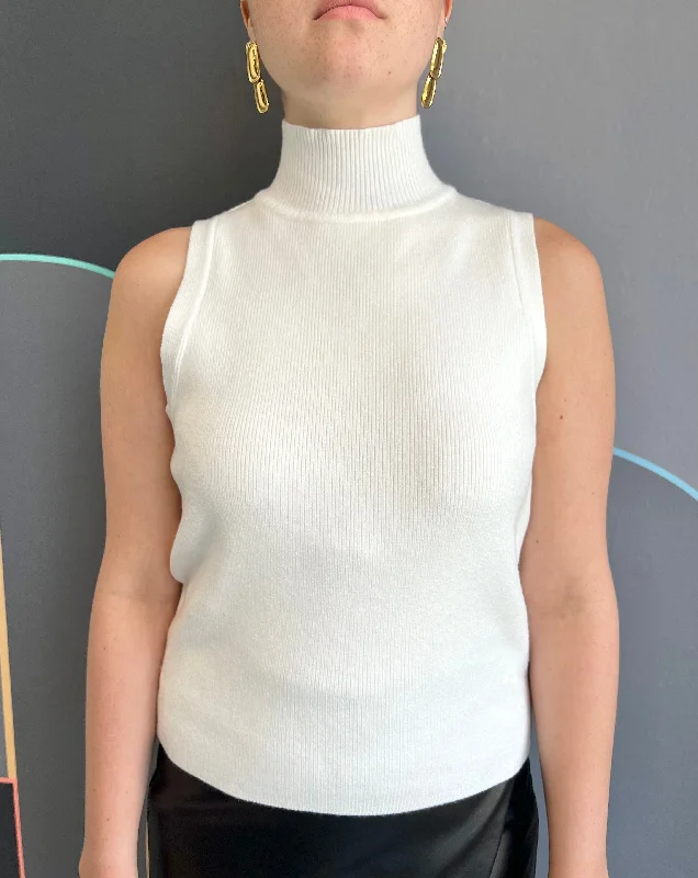 Weekend-Only Price Drops Trafik Knit Top