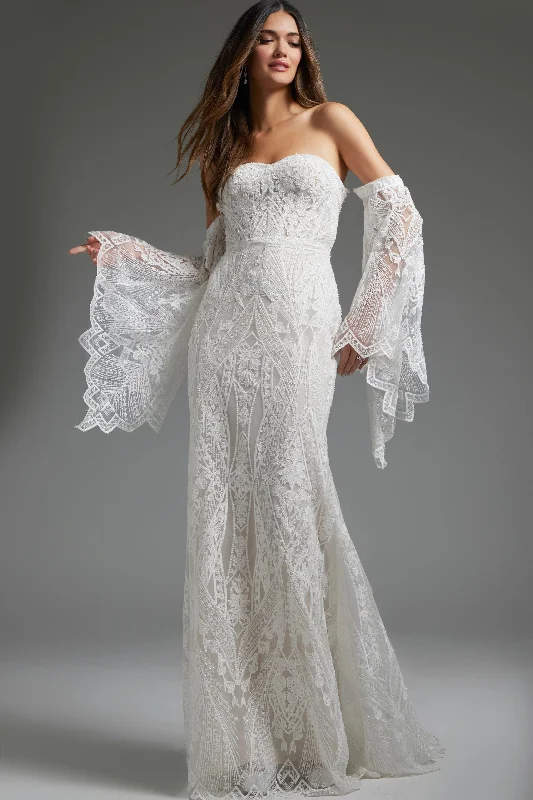 Best Seller Jovani JB39162