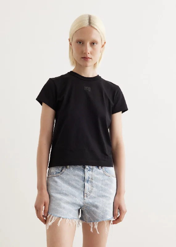 Extra Savings Shrunk T-Shirt