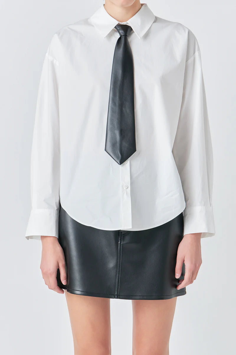 Low Price Baisier Top