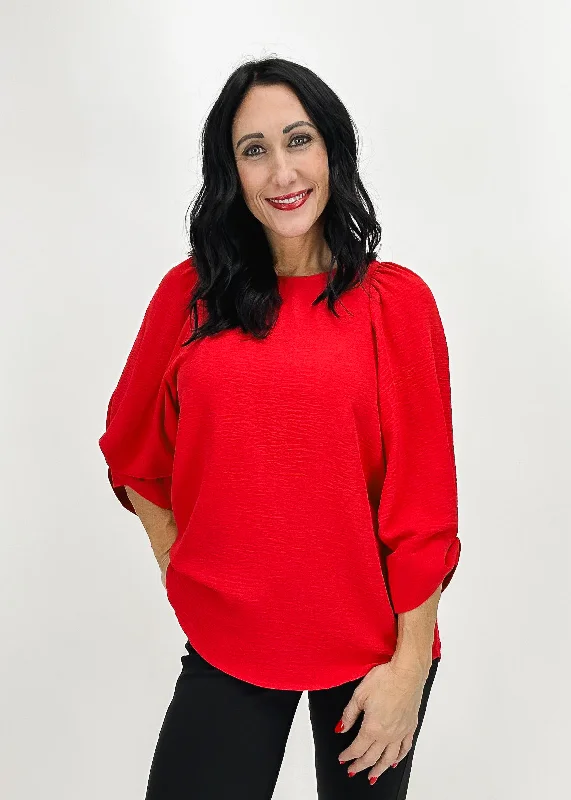 Today Only Ivy Jane Cora Top