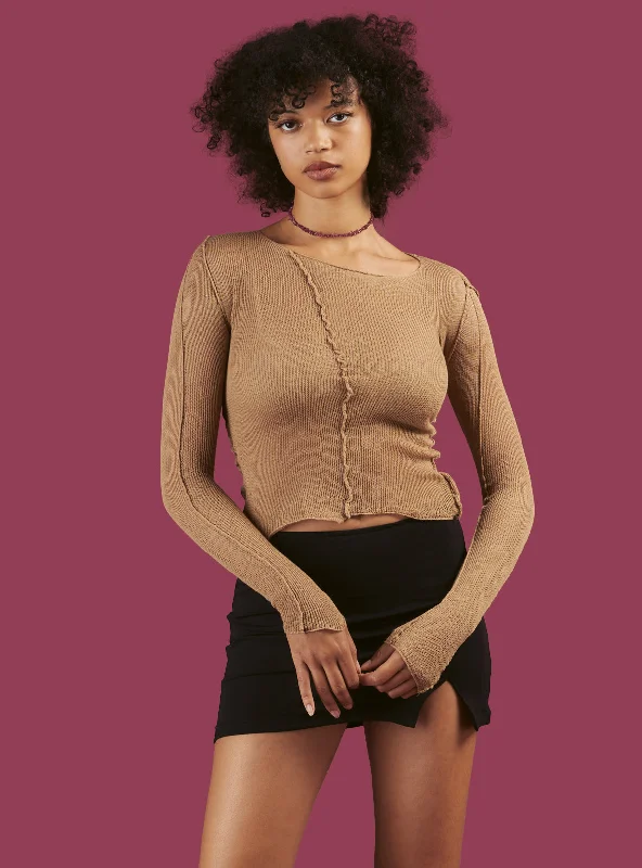 Savings Galore Doser Top