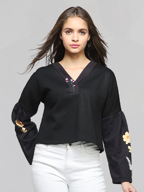 Unbeatable Prices Fisher Sweatshirt