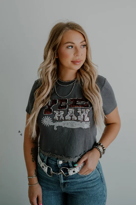 Reduced Price SPUR ME SILVERS *CROP
