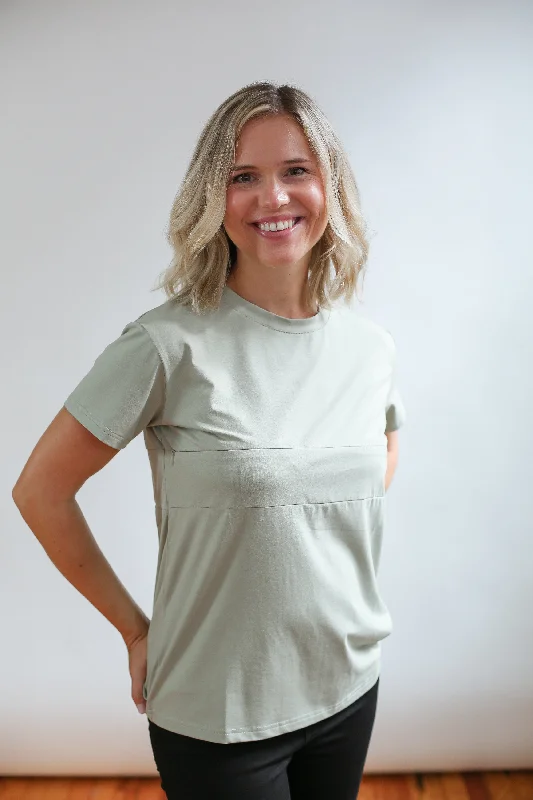 Sage Green