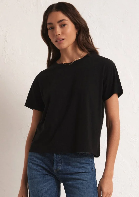Special Buy Z Supply Go To Tee