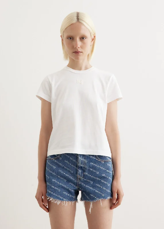 Weekend Offers That Amaze Shrunk T-Shirt