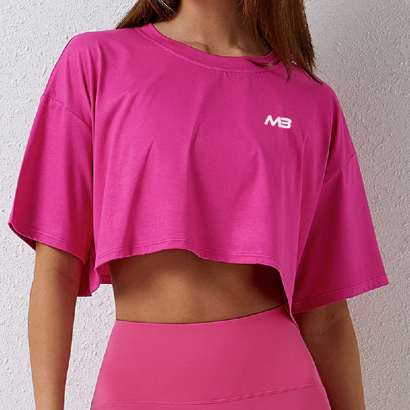 Magenta