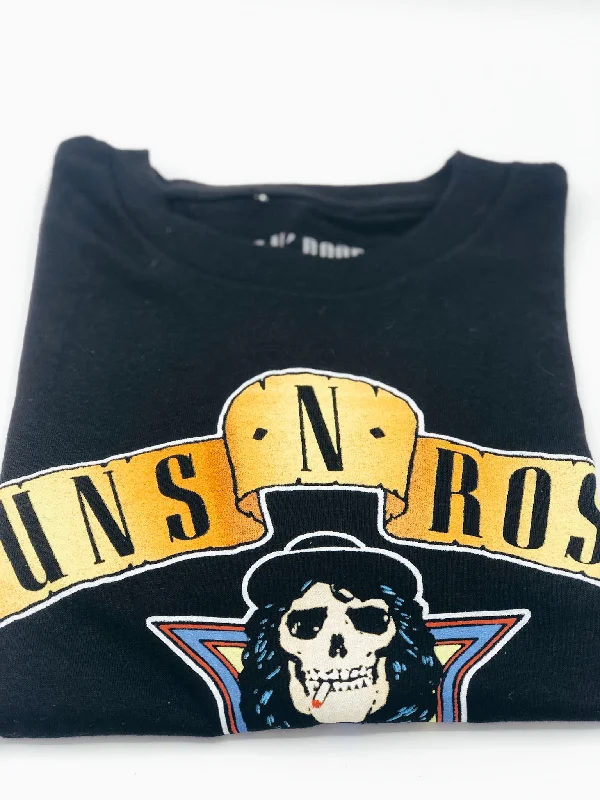 Bonus Savings Guns N Roses Tee