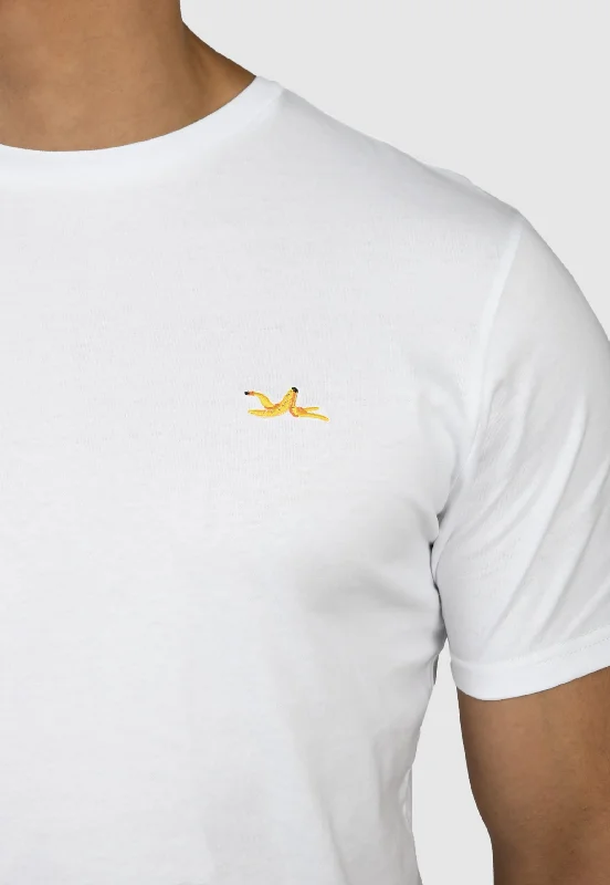 Weekend Bargains to Celebrate Banana T-shirt