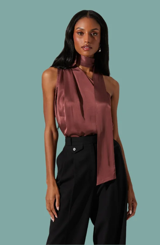 Closeout Deal Partia Asymmetric Top