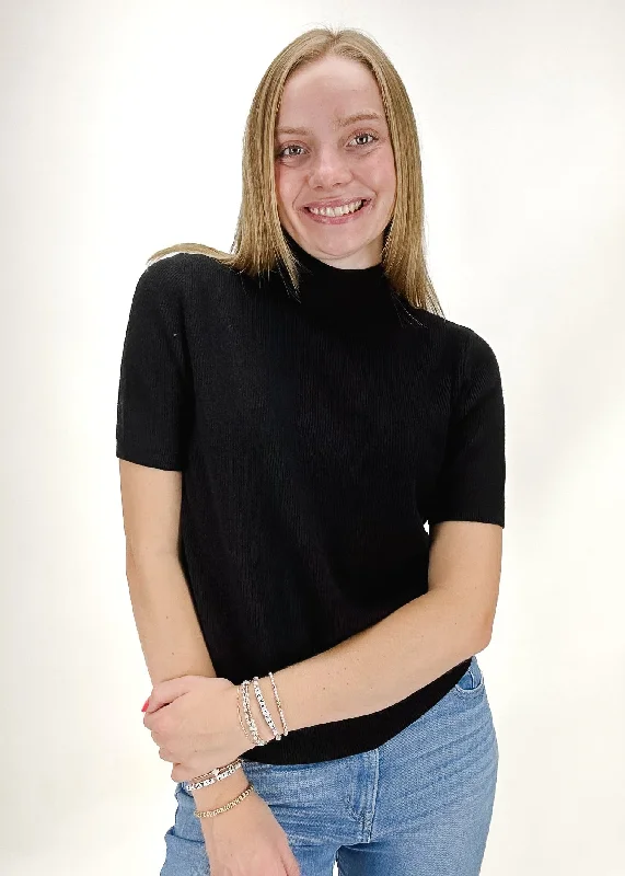 Extra Savings Ben Sweater Top