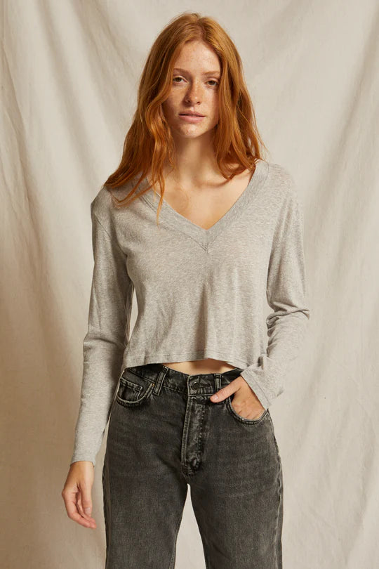 Best Seller Fiona Tee