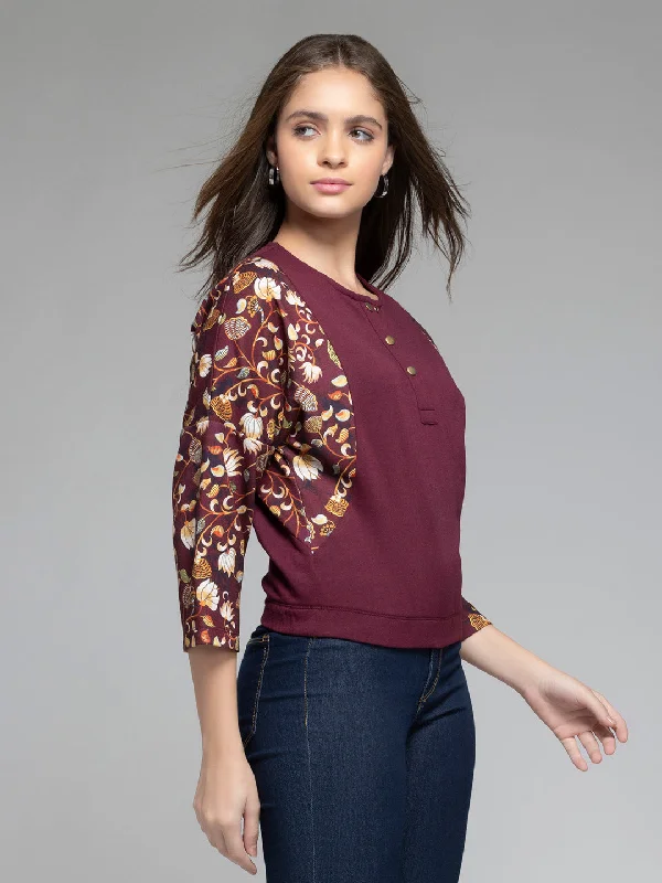 Special Price Equinox Sweatshirt