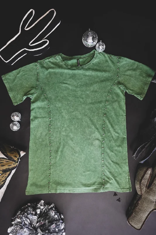 Last Chance RAGGED RAMBLER *FOREST [NO S/M]