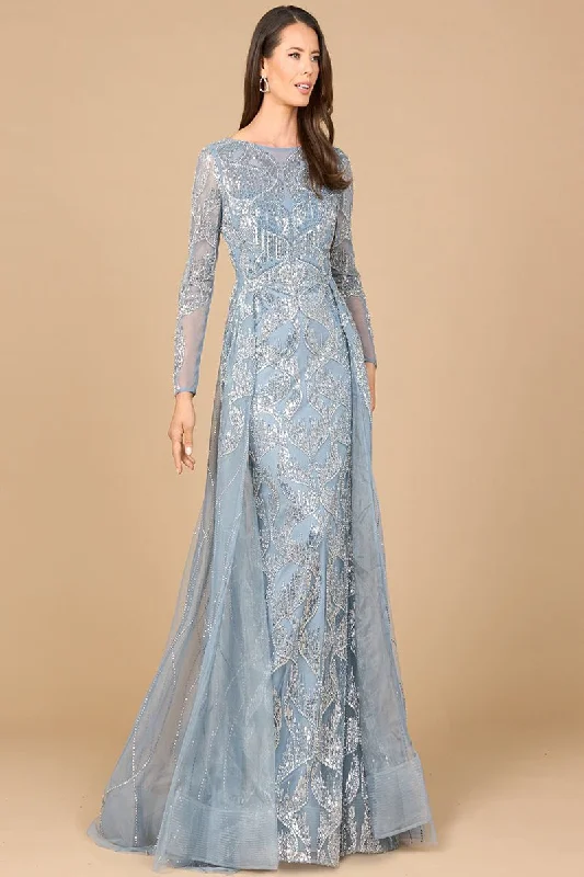 Deal of the Week Lara 28933
