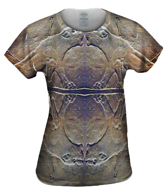 Super Sale Museum Tiger Roman - Egyptian -