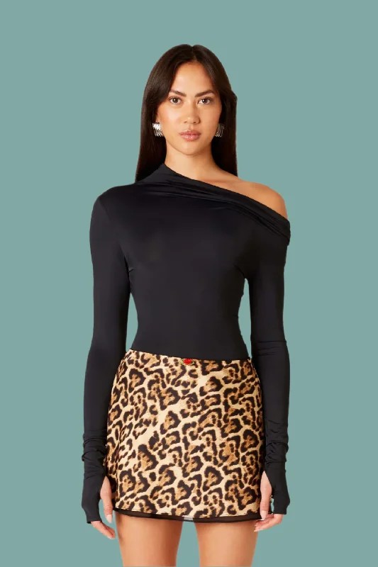 Discount Deals Shery Top