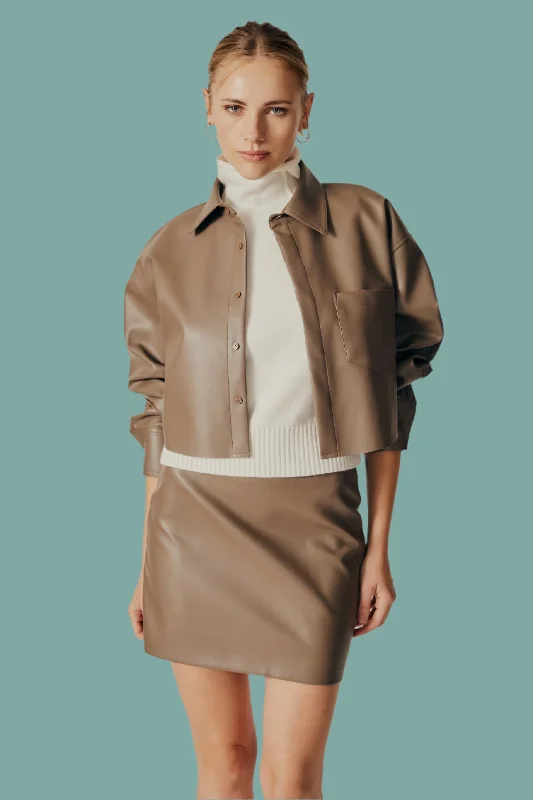 Special Discount Euphorbia Shirt