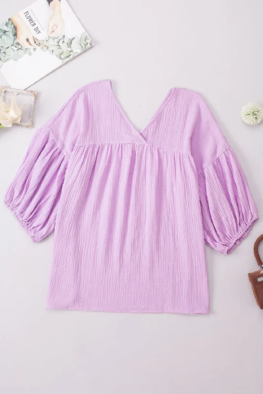 Heliotrope Purple