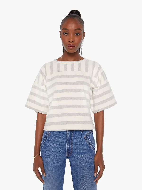 Weekend Bargains Just for You The Waiting In The Wings - School Daze