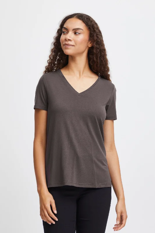 Act Now B.Young Rexima T-Shirt
