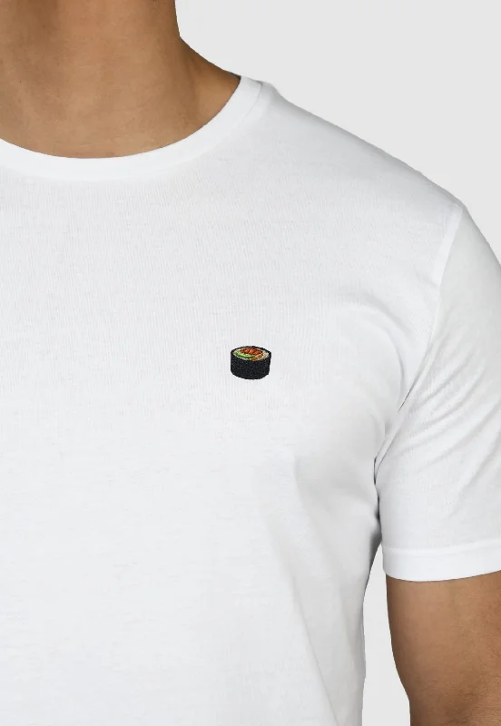 Low Prices Sushi T-shirt