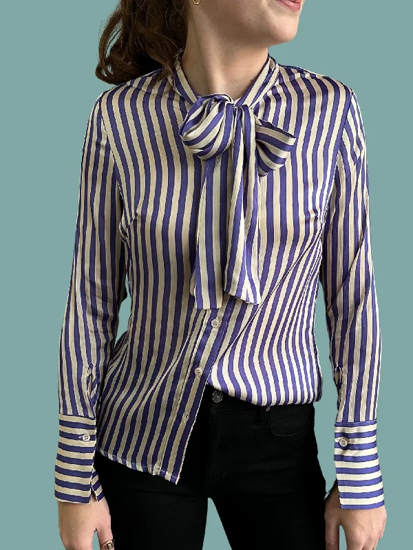 Weekend Deals You Can't Resist Tava Shirt