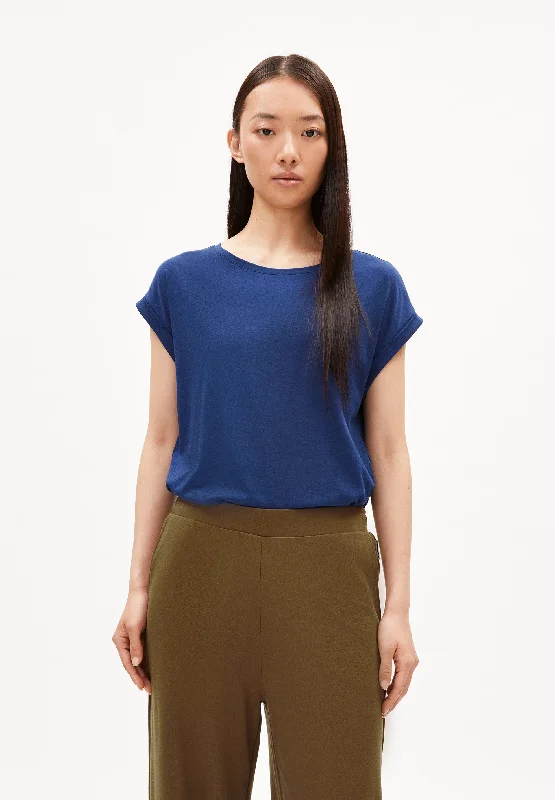 Super Sale Armed Angels Jilaana T-Shirt