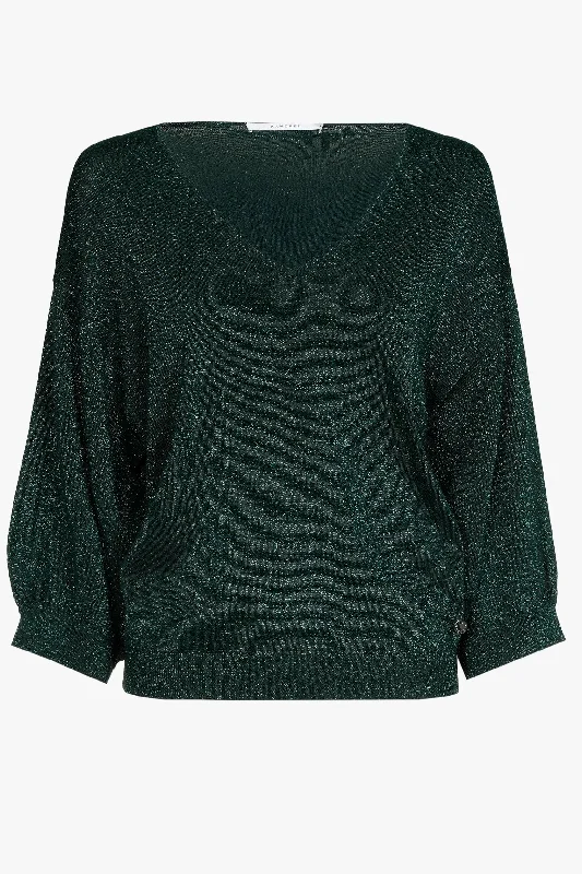 Midnight Madness Pullover