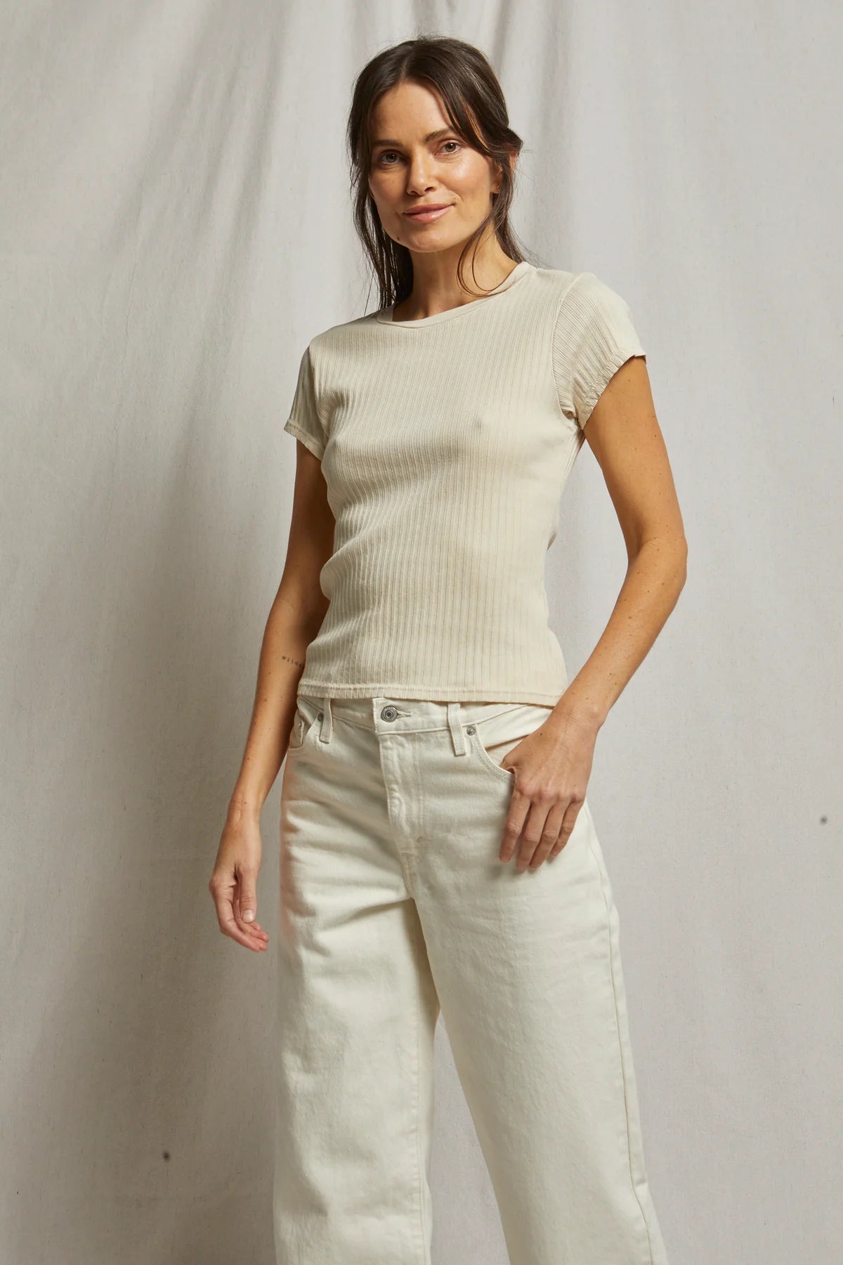 Price Drop Etta Tee