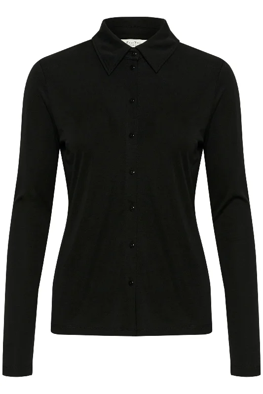 Massive Deal Part Two Lissia T-Shirt