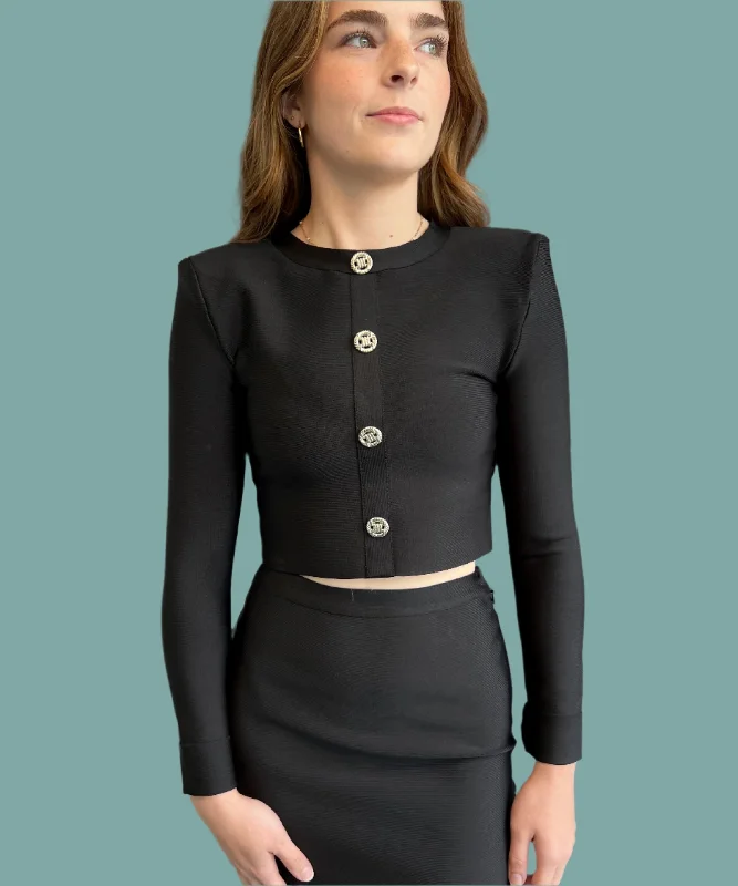 Exclusive Savings Sophia Top
