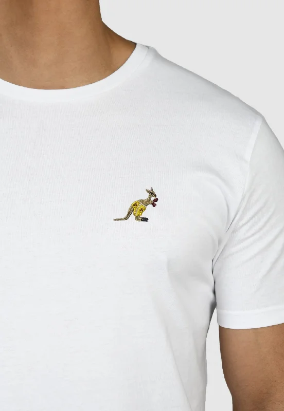 Can't Miss Kangaroo T-shirt