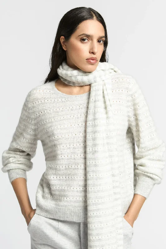 Can't Beat Pullover