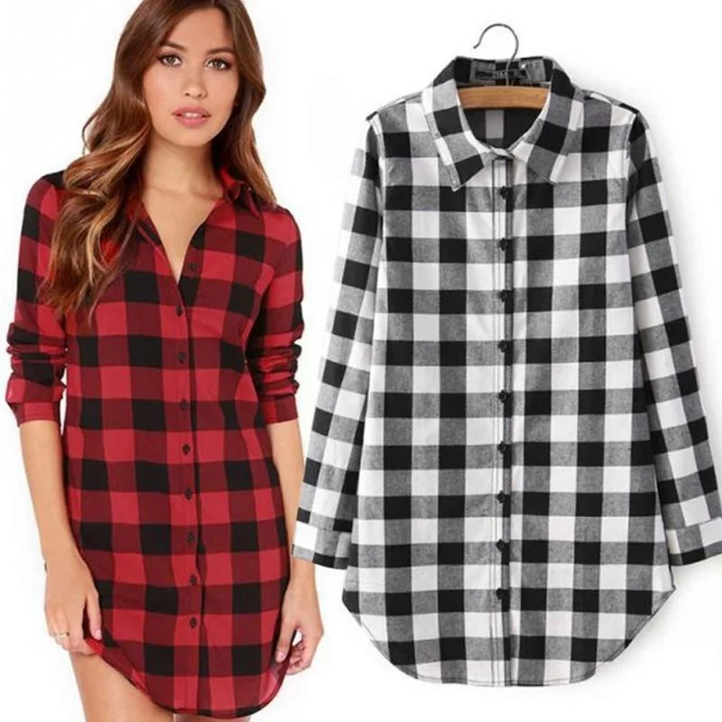 Super Savings MS. LUMBERJACK