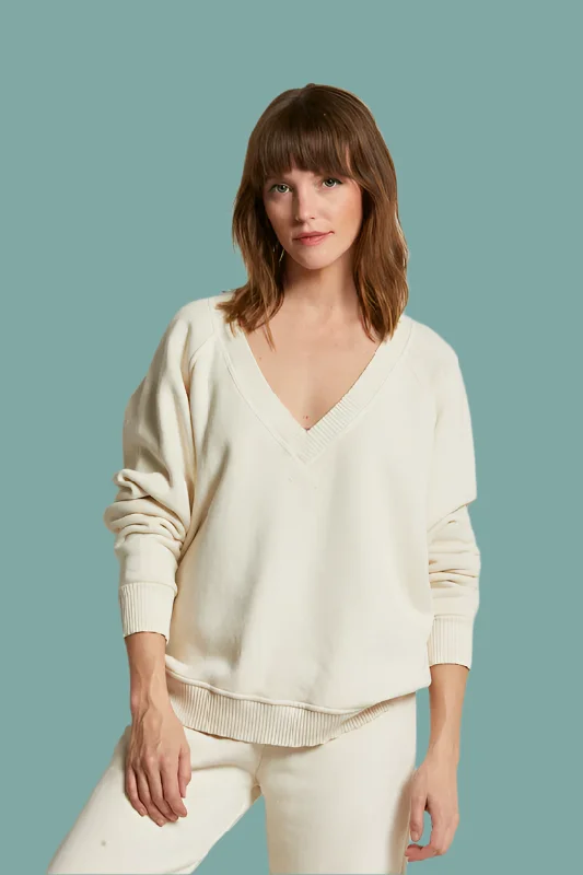Clearance Sale Dakota Sweatshirt