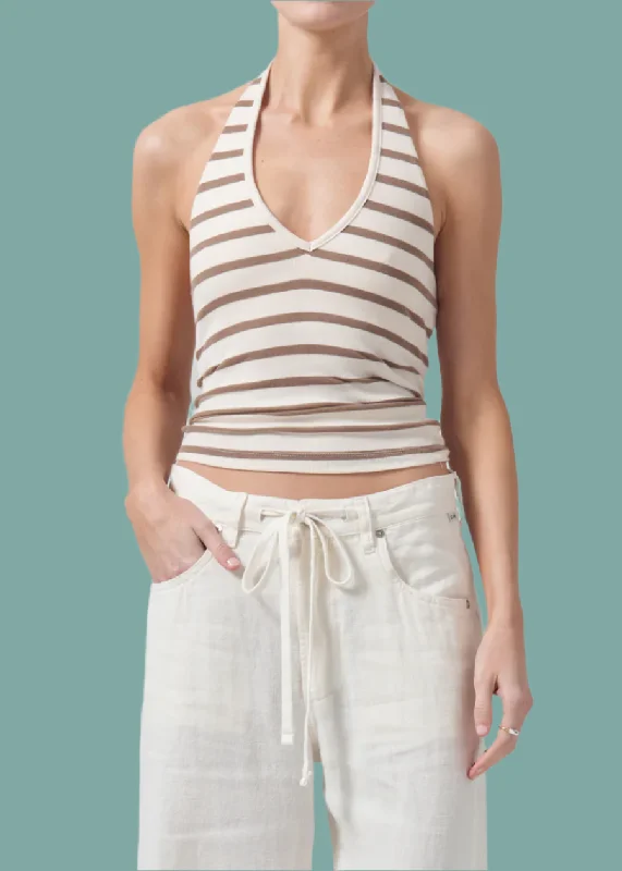 Price Drop Julien Halter Top