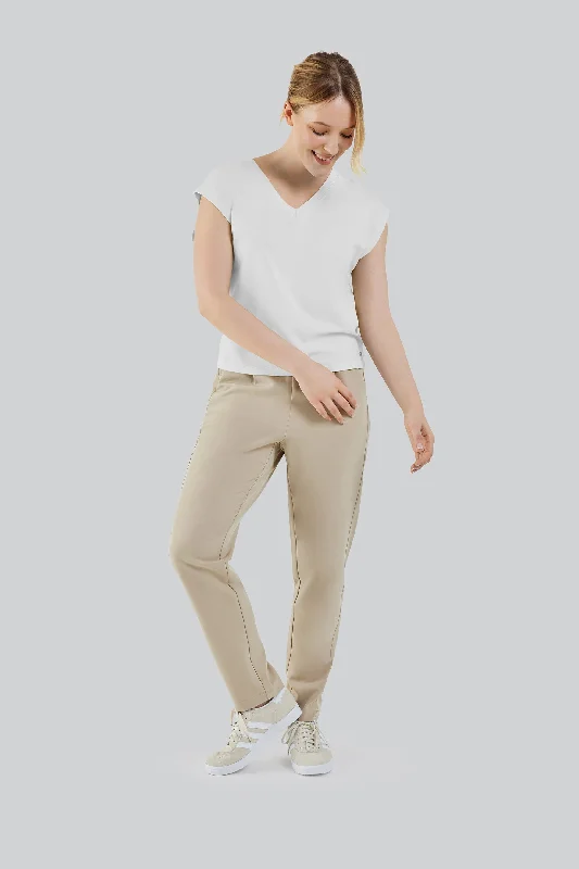 Buy Now Fig Brighton Top