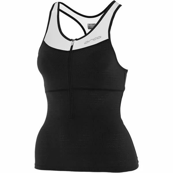 Unbeatable Prices WOMENS 226 SUPPORT TOP 2012 ORCA