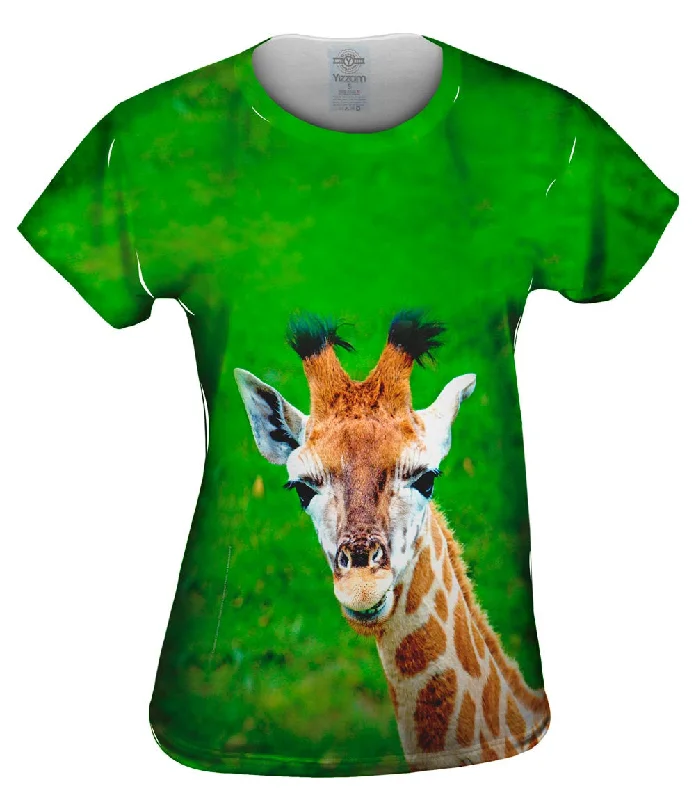 Weekend Deals That Dazzle Zippy Giraffe