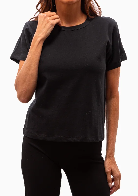 The Best Prices The Margo | Black