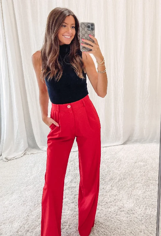 Fantastic Offers Audrey Bodysuit