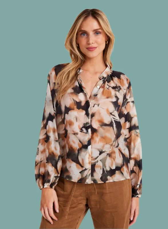 Overstock Clearance Bella Boo Shirt