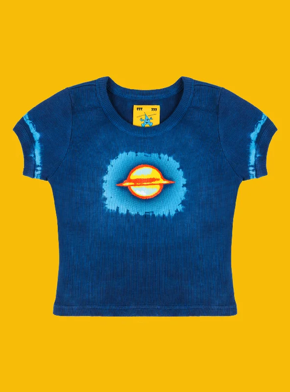 Weekend Specials to Snag Saturn Baby Tee