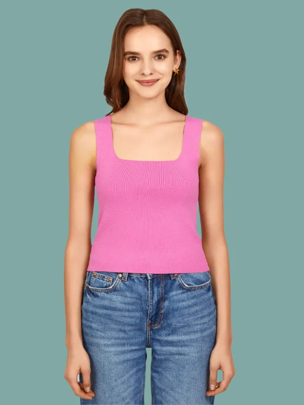 Weekend Steals Await Eva Tank