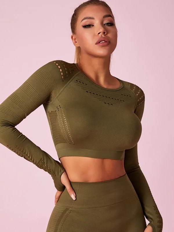 Olive Drab
