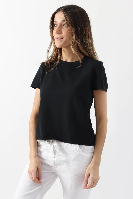 Final Clearance Boxy Tee