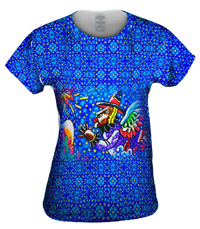 Weekend Bargains to Enjoy Star Fairy